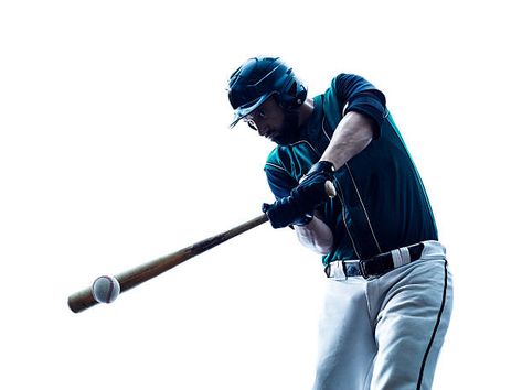 4,131 Baseball Batter Stock Photos, Pictures & Royalty-Free Images - iStock Swinging Baseball Bat Pose Reference, Baseball Batter Pose Reference, Baseball Batter Pose, Urban Fantasy Art, Baseball Batter, Anatomy Poses, Baseball Outfit, Urban Fantasy, Baseball Players