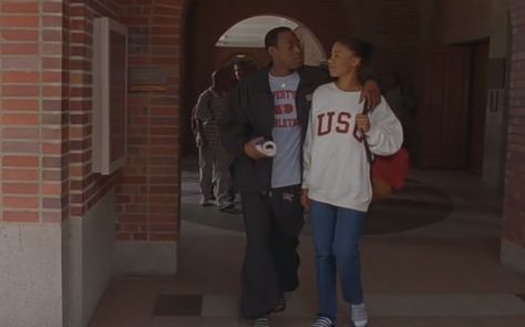 Love And Basketball Movie, Best Movies Of All Time, Basketball Movies, Ball Costume, Sanaa Lathan, Basketball Photos, Relationships Goals, Movies Of All Time, Basketball Quotes