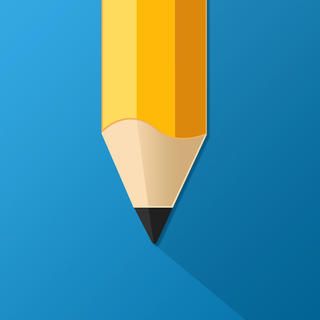 myHomework Student Planner on the App Store on iTunes Homework App, Academic Agenda, Homework Schedule, Education Apps, School Diary, Homework Helpers, Best Student, Physical Planner, Best Smartphone