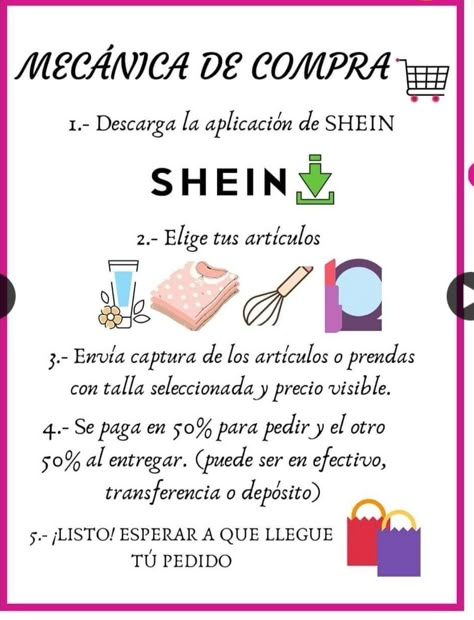 Shein Logos, Afro Natural, Business Notes, Shein Outfits, Boutique, ? Logo, Instagram