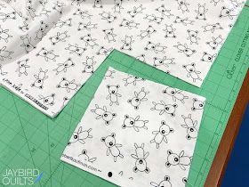 Jaybird Quilts: Fitted Crib Sheet Tutorial with French Seams Crib Sheet Tutorial, Jaybird Quilts, Baby Crib Sheets, Quilt Sewing Patterns, Baby Sewing Projects, Writing Blog Posts, Fitted Crib Sheet, French Seam, Crib Mattress