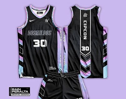 Black Jersey Design Basketball, Basketball Jersey Design Ideas Sports, Black Jersey Design, Best Basketball Jersey Design, Volleyball Jersey Design, Basketball Jersey Design, Basketball Designs, Volleyball Jersey, Basketball Uniforms Design