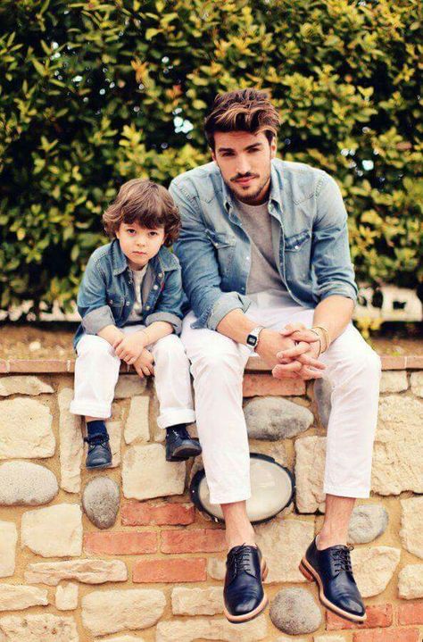 ^^ Mdv Style, Urban Street Fashion, Gentleman Mode, Outfits Hombre, High Street Fashion, Mens Fashion Inspiration, Suits And Jackets, Young Men, Well Dressed Men