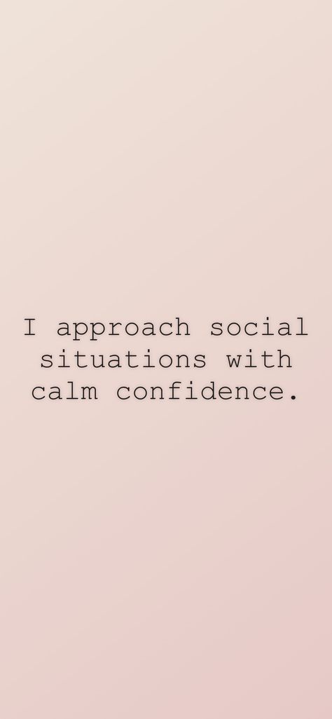 Clarity Vision Board, Social Life Manifestation, Calm Woman Aesthetic, Speaking With Confidence, I Am Allowed To Take Up Space, I Am Social Affirmations, Assertive Woman Aesthetic, I Am Calm Affirmation, Social Life Affirmations