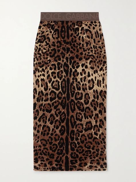 Prints in Style for Spring Summer 2024: Fashion Trend Report Midi Pencil Skirt Outfit, Retro Italian, Italian Glamour, Leopard Pencil Skirt, Fashion Trend Report, Style For Spring, Pencil Skirt Outfits, Midi Pencil Skirt, Wardrobe Inspiration