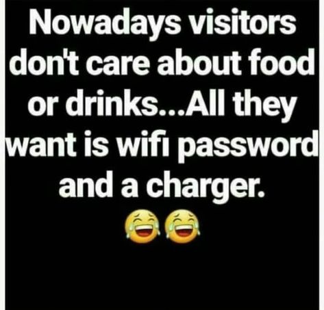 Phone Charger Quotes Funny, Funny Mean Quotes, Snarky Quotes, Funny Status Quotes, Funny Status, Funny Statuses, Funny Quotes Sarcasm, Funny True Quotes, Status Quotes