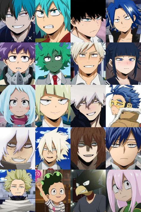 Mha inverted bnha inverted au Inverted Mha Au, Mha Inverted Au, Mha Funny Pictures, Inverted Mha, Aoyama Mha, Last Game Manga, Hero Poster, Real Anime, Anime Soul