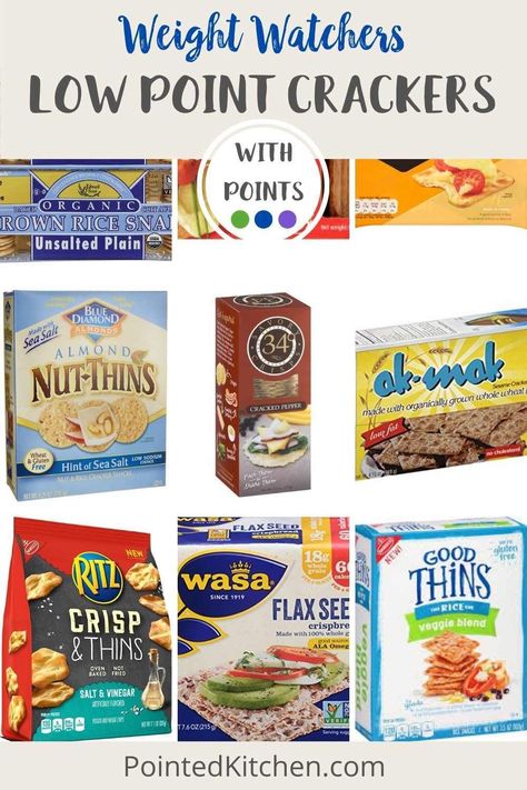 Low Point Snacks, Weight Watcher Cookies, Low Points Weight Watchers, Weight Watchers Food Points, Weight Watchers Program, Weight Watchers Plan, Weight Watchers Tips, Weight Watchers Meal Plans, Weight Watchers Snacks