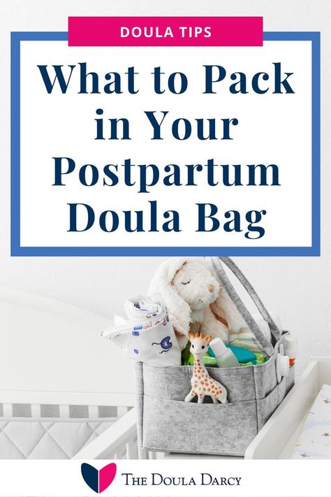 Wondering what doula tools and essentials should go in your postpartum doula bag? You're not alone! Whether you're starting a doula business or looking for doula business tips, it's important to have your doula tools & doula bag packed & ready to go. Watch this video to see what's in my doula bag! postpartum doula tips I postpartum doula bag I postpartum doula client visits Postpartum Doula Bag, Doula Bag Essentials, Doula Essentials, Postpartum Doula Business, Doula Tips, Doula Logo, Doula Bag, Doula Care, Doula Training