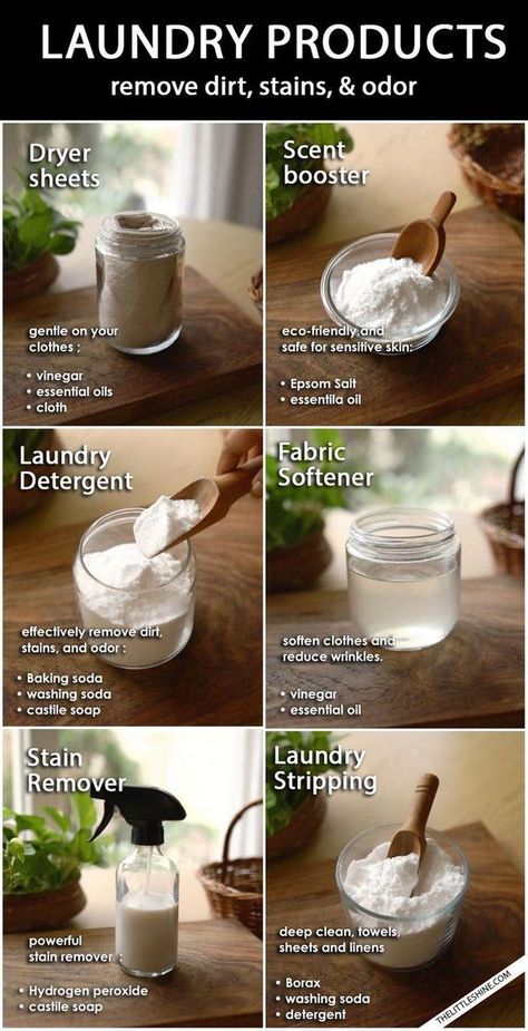 Little DIY Herbalist Recipes, Sports Drink Recipe, Laundry Whitening, Natural Hygiene, Homemade Fabric Softener, Diy Stain Remover, Laundry Beads, Stain Remover Spray, Laundry Scent Boosters