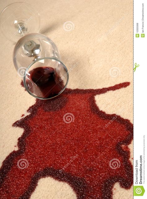 Aegon Targaryen, Glass Of Red Wine, Spilled Wine, Geometric Shapes Art, Wine Stains, Shape Art, Carpet Stains, Red Ink, Hot Mess