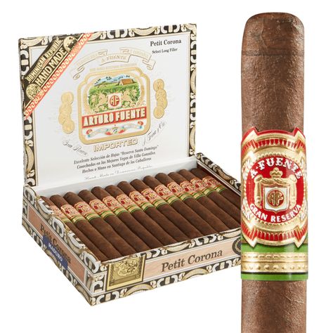 Arturo Fuente Cigars, Montecristo Cigars, Cohiba Cigars, Premium Cigars, Cigars And Whiskey, The Dominican Republic, Family Traditions, Dominican Republic, Cigars