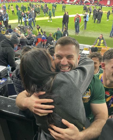 Rugby Boyfriend Aesthetic, Rugby Match Aesthetic, Womens Rugby Aesthetic, Rugby Boyfriend, Rugby Wag, Gf Aesthetic, Sydney Roosters, Rugby Union, Rugby Players