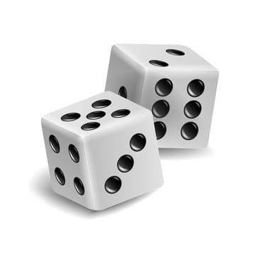 dice,cube,game,6,gambling,5,odds,4,2,isolated,luck,casino,random,three,vegas,1,3,background,bet,betting,black,board,chance,die,five,flying,fortune,four,gamble,gambler,games,ill,leisure,loss,lucky,number,object,one,pips,play,risk,roll,rounded,six,stake,success,throwing,two,white,win,game vector,3d vector,number vector,black vector,cube vector,play vector,shadow effect Bingo Clipart, 3d Dice, Casino Tattoo, Dice Tattoo, Cube Games, Gold Clipart, Playing Dice, Branch Vector, Hanging Picture Frames