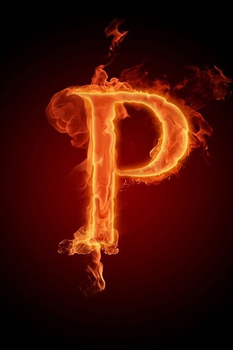 P on fire P Wallpaper, P Alphabet, Tv Wallpaper, Boat Lake, Lake Reflection, Chiba Japan, The Letter P, M Wallpaper, Alphabet Photos