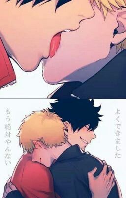 Tsuki X Kuroo, Tsukki X Kuroo, Kuroo Tsukishima, Kuroo X Tsukishima, Haikyuu Kuroo, Kuroo Tetsuro, Cartoon As Anime, Tsukishima Kei, Kuroo Tetsurou