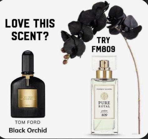 Parfum Quotes, Fm Products, Fm Fragrances, Fm Perfume, Fragrance Quote, Ladies Perfume, Fm Cosmetics, Perfume Quotes, Fragrance Advertising