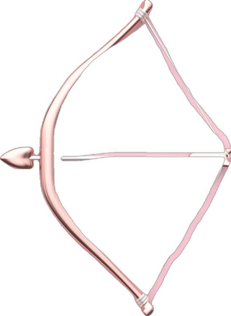 Taylor Swift, Lover, The Archer, bow and arrow, Cupid, pink, rose gold, love aesthetic Pink Bow And Arrow, Bow And Arrow Cupid, Taylor Swift Phone Wallpaper, Archer Taylor Swift, The Archer Taylor Swift, Cupid Bow, Cupid Arrow, Taylor Swift Lover, The Archer