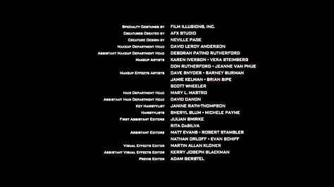 Film Credits Design, The End Movie, Movie Credits, Star Trek Into Darkness, Film Credits, Free Films, Video Art, Title Card, Movie Titles