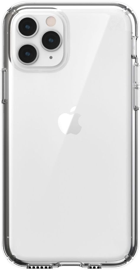 Casetify Iphone Case, Supreme Case, Electric Product, Apple Computer, Apple Model, Apple Cases, Apple Iphone 11, White Iphone, Iphone Accessories