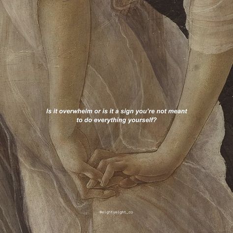 Time for a narrative reframe 🪞 What if overwhelm / burnout / procrastination are actually inviting you to pause and reassess? The way we run our businesses shapes how we feel day-to-day. If you’re constantly pushing through burnout or feeling stretched thin, this is your ✨permission slip✨ to explore what’s really going on… What systems (in biz and real life) can you create that will truly honour your capacity and support your ebb & flow? 〰️ Burnout Aesthetic, Burnout Art, Overcoming Burnout, Permission Slip, 2025 Mood, Light Wall Art, Julie And The Phantoms, Address Book, Burn Out