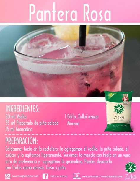 ¡Suave y delicioso! Alcohol Drink Recipes, Drinks Alcohol Recipes, Alcohol Recipes, Vegan Cake, Ginger Ale, Bar Drinks, Mixology, Cocktail Drinks, Sangria