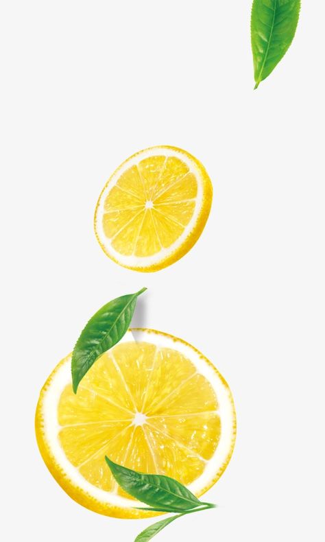 Backgrounds For Powerpoint, Lemon Png, Circle Scrapbook, Lemon Images, Lemon Pictures, Tea Png, Lemon Clipart, Soap Photography, Soap Packaging Design