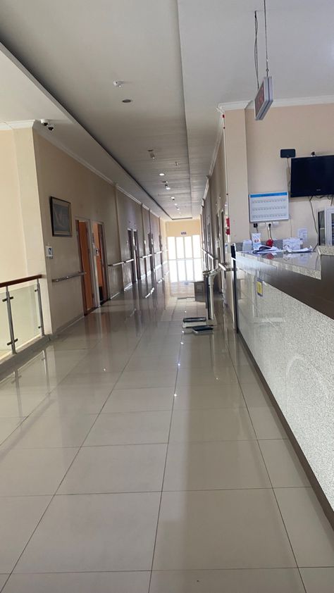 Hospital Reception Snap, Indian Hospital Snap, Indian Hospital, Hospital Reception, Hospital Room Snapchat Stories, Private Hospitals, Hospital Room, Snap Streak, Jaipur India