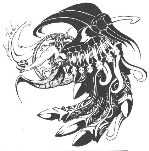 Bahamut Tattoo, Final Fantasy Xiv Tattoo, Final Fantasy X Tattoo, Final Fantasy X Tattoo Ideas, Final Fantasy Tattoo Ideas, Final Fantasy Tattoo Symbols, Bahamut Final Fantasy Xv, Bahamut Final Fantasy, Final Fantasy Tattoo