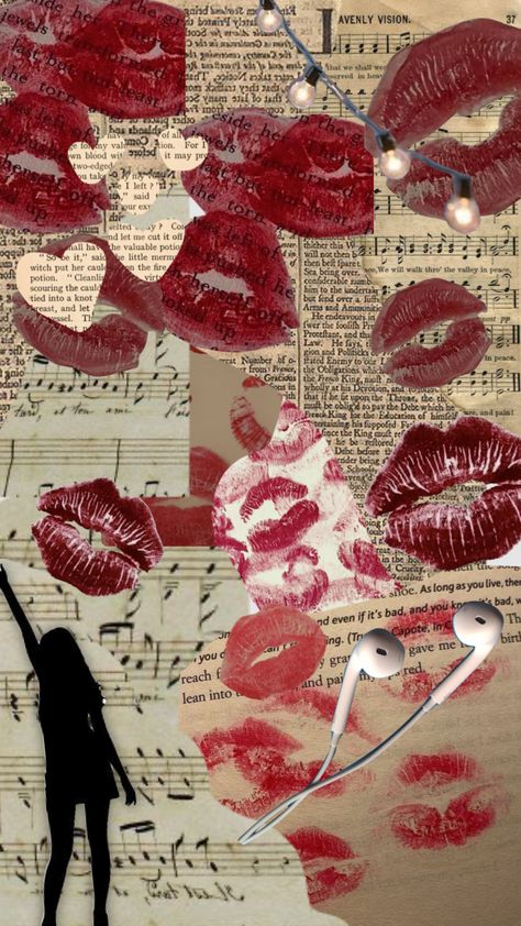 Amour Wallpaper Aesthetic, Kissing Wallpapers Aesthetic, Kiss Wallpaper Love, Crimson Aesthetic Wallpaper, Kiss Asthetic Wallpers, Wallpaper Set Love, Wallpaper Kiss Lips, Kiss Wallpapers Aesthetic, Kiss Mark Wallpaper