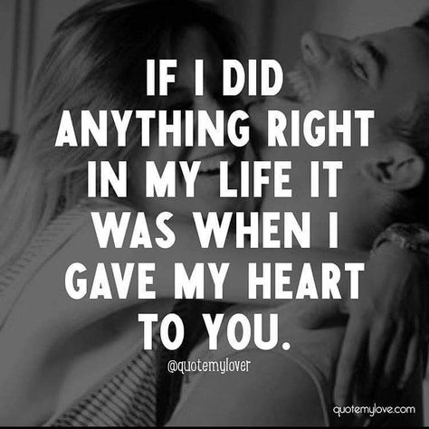 You Are The Best Part Of Me. Without You I Am Incomplete. You Have My Heart And Soul, My Love, My Everything. I Wuv You Endlessly!!!!! Incomplete Without You Quotes, You Are All I Want, You Are Everything To Me, Without You Quotes, Im Yours, Forever Love Quotes, Future Man, Love My Husband Quotes