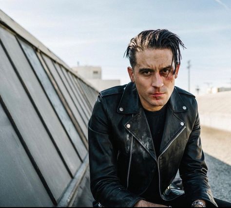 Young G Eazy, G Eazy, Charming Man, Instagram Life, Life Is Short, Enjoy It, The Man, Beautiful Pictures, Life Is