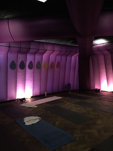 Birthday Hotpod Yoga Class with my twinny! ️Xxx Hotpod Yoga, Yoga Class, Health And Wellbeing, Yoga Clothes, Yoga, Health, Birthday, Clothes