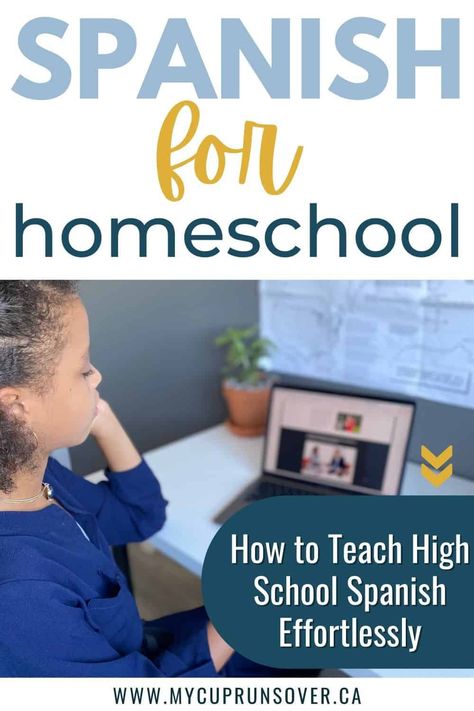 This year, we're trying out Vista Academy's inaugural fall 2021 homeschool Spanish courses for homeschooling students. So far, we've found this Spanish homeschool curriculum fantástico. Spanish Homeschool, Homeschool Foreign Language, Preschool Spanish, Kat Diy, Spanish Curriculum, Learn To Speak Spanish, Homeschool Spanish, Spanish Basics, Spanish Lessons For Kids