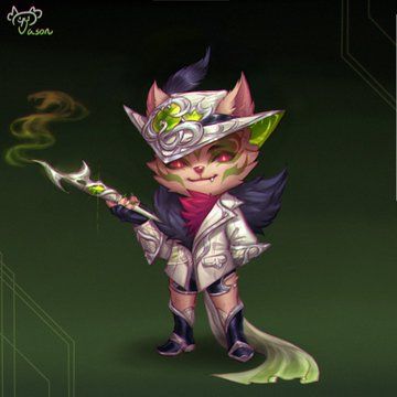 Star Guardian Skins, Battle Academia, Star Guardian, Pix Art, Dnd Ideas, Lol League Of Legends, Monster Hunter, Fantasy Fashion, Fantasy Landscape