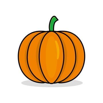 pumpkin clipart,vector,pumpkin,clip art,clipart,cartoon,nature,organic,background,healthy,natural,symbol,garden,white,illustration,halloween,vegetable,icon,stem,orange,food,decoration,holiday,yellow,isolated,autumn,october,season,ripe,farm,vegetarian,fall,seasonal,harvest,gourd,pumpkin vector,print,art,graphic,shape,design,food vector,cartoon vector,graphic vector,halloween vector,orange vector,farm vector,nature vector,decoration vector,vegetable vector,garden vector,vegan,symbol vector,icon ve Organic Background, October Season, Vector Garden, Vegan Symbol, Pumpkin Clip Art, Cartoon Nature, Farm Vector, Orange Vector, Orange Food