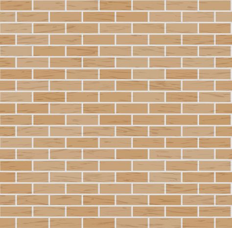 Cartoon Brick Wall, Bricks Background, Brick Wall Art, Red Brick Wallpaper, Brick Images, Black Brick Wall, Background For Powerpoint Presentation, Brick Backdrops, Brick Wall Texture