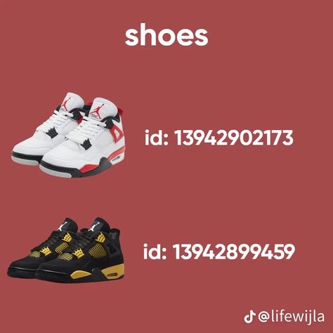 Shoe Decals For Bloxburg Jordans, Bloxburg Boy Bedroom Decal Codes, Shoe Box Decals Bloxburg, Jordan Decal Codes Bloxburg, Batman Decals Bloxburg, Boy Room Decals Bloxburg, Boy Decals Bloxburg, Shoe Decals Bloxburg, Bloxburg Boy Room Ideas