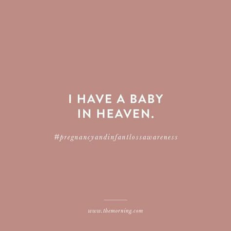 Miscarried At 4 Weeks, October 15th Pregnancy Loss, 1 In 4 Pregnancy Loss, Ectopic Pregnancy Quotes, Miscarried Baby Quotes, Miscarried Quotes, Misscarriage Quotes, Ectopic Pregnancy Loss, Pregnancy Loss Awareness Month