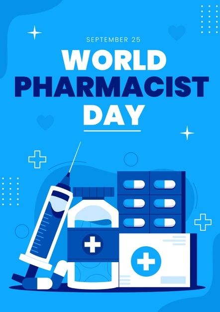 World Pharmacy Day Poster, Pharmacy Day Poster, World Pharmacy Day, Ipl Cricket Games, Pharmacy Day, Pharmacist Day, World Pharmacist Day, Knee Operation, Pharmacy Art