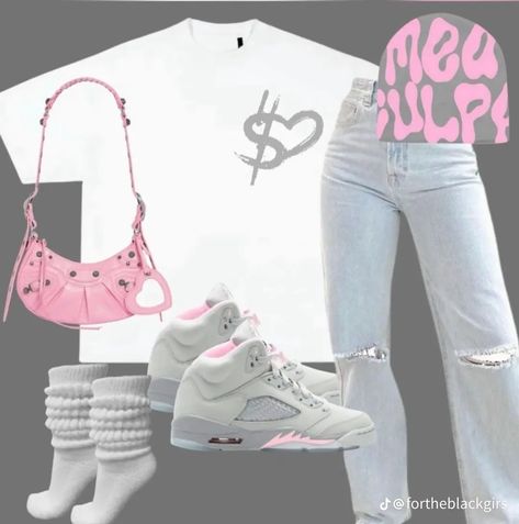 Birthday Outfits For Teens, Outfits Inspo Baddie, Outfit Inspo Baddie, Cute Highschool Outfits, Cute Online Clothing Stores, Teen Swag Outfits, Cute Nike Outfits, Cute Birthday Outfits, Stylish Summer Outfits