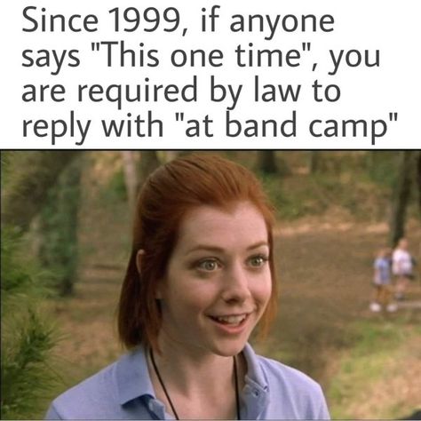 90s Memes, Millennial Memes, Meme Page, Band Camp, American Pie, 90s Nostalgia, Memes Funny, You Funny, Man Humor