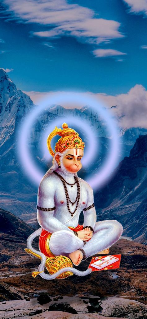 Hanuman Live Wallpaper, Ram Ji Photo, Hanuman Images Hd, Hanuman Ji Wallpapers, Ram Image, Hanuman Hd Wallpaper, Cute Mobile Wallpapers, Hanuman Photos, Hanuman Images