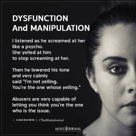 How To Manuplation, How To Manipulate A Manipulator, Narc Quotes, Psychological Tricks, Antisocial Personality, Narcissism Relationships, Manipulative People, Learning To Say No, Narcissistic Behavior