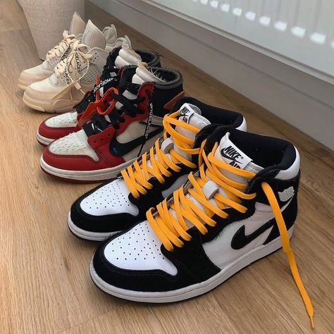 Looks Adidas, Nike Shoes Air Force, Dr Shoes, Jordan Shoes Girls, All Nike Shoes, Shoes Sneakers Jordans, Nike Shoes Jordans, Nike Air Shoes, Shoes Sneakers Nike