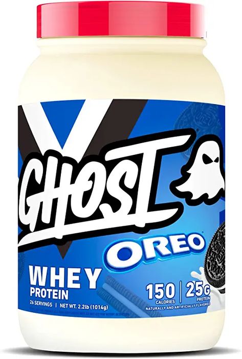 Post Workout Shake, Workout Shakes, Oreo Flavors, Cereal Milk, 100 Whey Protein, Chips Ahoy, Nutrition Shakes, Protein Cookies, Whey Protein Powder