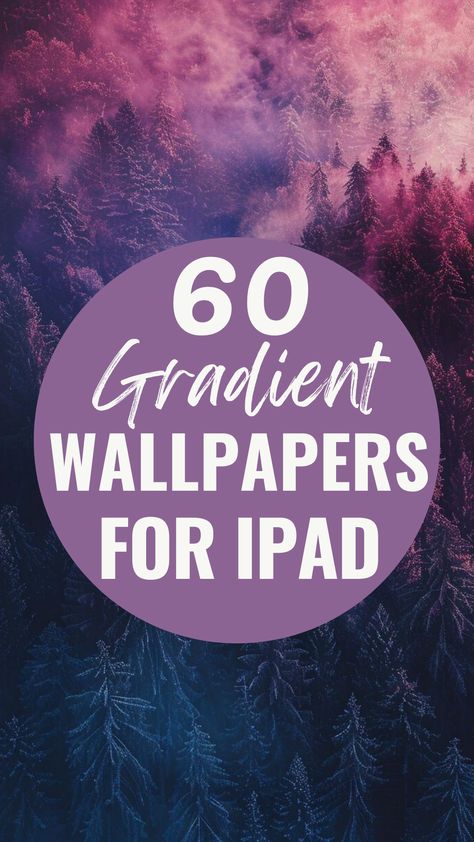 gradient ipad wallpapers High Quality Ipad Wallpaper, Ipad Background Horizontal, Ipad Wallpaper Neutral, Tablet Wallpaper Backgrounds Ipad, Ipad Wallpaper Aesthetic High Quality, Ipad Wallpaper Aesthetic Horizontal Hd, Wallpaper Ipad Horizontal, Ipad Wallpaper Horizontal, Gradient Wallpapers