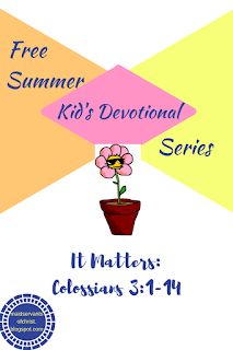 Looking for a great way to help your kids learn about God this summer?  Come by and read these free devotionals with your kids! #MaidservantsOfChrist #FREEDevotionals #Parenting #SpiritualSummer Summer Bible Lessons For Kids Free, Summer Bible Lessons For Kids, Devotions For Kids, Sunday School Curriculum, Christian Movie, School Material, Family Devotions, Bible Study Plans, Bible Study For Kids