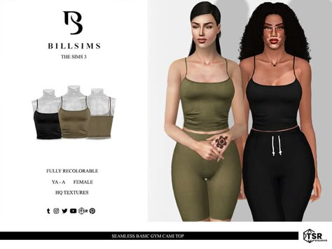 Sims 4 Maternity Photoshoot Clothes, Sims 4 Wrestling Cc, Sims 4 Jersey Cc, Sims 4 Cc Comfy Clothes, Sims 4 Victoria Secret Cc, Sims 4 Active Wear Cc, Sims 4 Loungewear Cc, Sims 4 Cc Tank Top, Sims 4 Cc Clothes Female Shirt