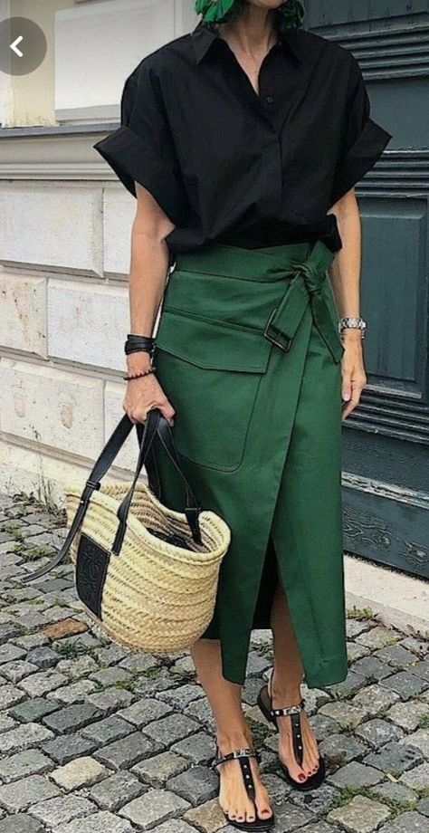 Summer Outfits Y2k, Summer Outfits Curvy, Summer Outfits Aesthetic, Korean Summer Outfits, Summer Outfits Black, Summer Outfits Women Over 40, Modest Summer Outfits, Summer Outfits For Moms, Winter Fashion Outfits Casual